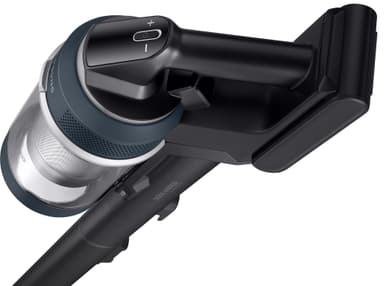 Samsung Bespoke Jet Pro Extra skaftstøvsuger VS20A95973B
