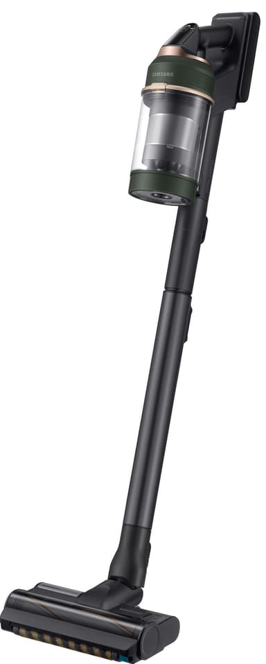 Samsung Bespoke Jet Complete Extra skaftstøvsuger VS20A95943N