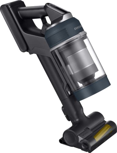Samsung Bespoke Jet Pro Extra skaftstøvsuger VS20A95973B
