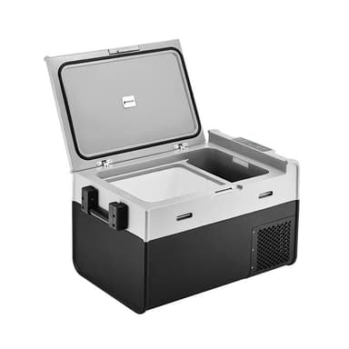 Sunwind Kjøleboks Parago 35 12/24V