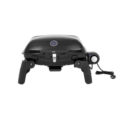 Sunwind Elektrisk grill Elli