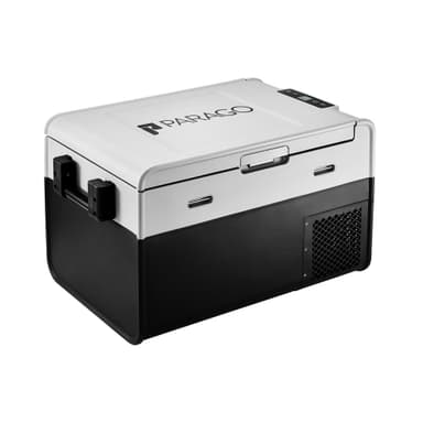 Sunwind Kjøleboks Parago 35 12/24V