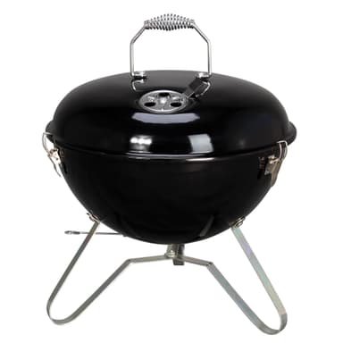 Sunwind Kullgrill portabel Alva