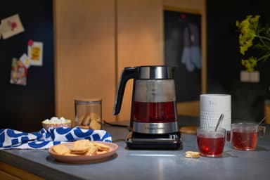 Russell Hobbs Attentiv vannkoker 26200-70