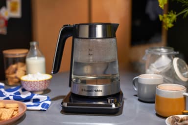 Russell Hobbs Attentiv vannkoker 26200-70