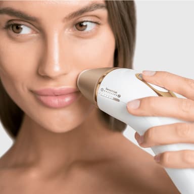 Braun Silk-Expert Pro 5 lysbasert hårfjerning PL5159