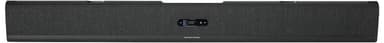 Harman Kardon Citation MultiBeam 1100 lydplanke (sort)