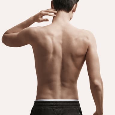 Braun Silk-Expert Pro 5 lysbasert hårfjerning PL5243
