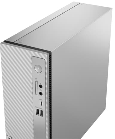 Lenovo IdeaCentre 3 R3-3/8/512 stasjonær PC