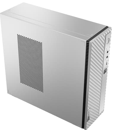 Lenovo IdeaCentre 3 R3-3/8/512 stasjonær PC