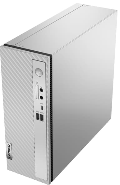 Lenovo IdeaCentre 3 i7-12/16/512 stasjonær PC
