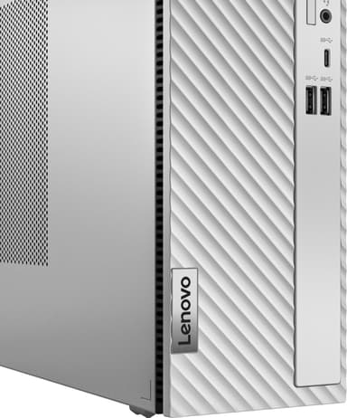 Lenovo IdeaCentre 3 R3-3/8/512 stasjonær PC