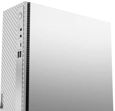 Lenovo IdeaCentre 3 i7-12/16/512 stasjonær PC