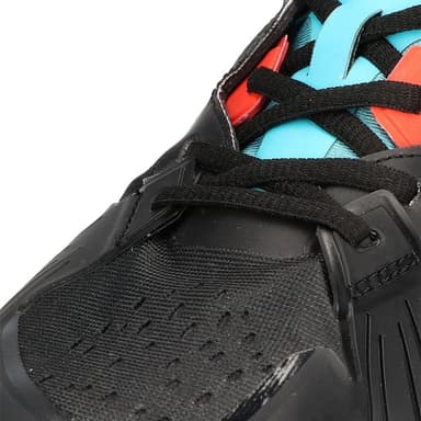 Osaka IDO MK1 Standard Padel SVART, Padel sko herre