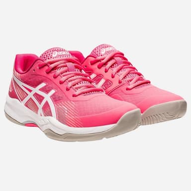 Asics Gel Game 8 Women Tennis/Padel, Padel sko dame