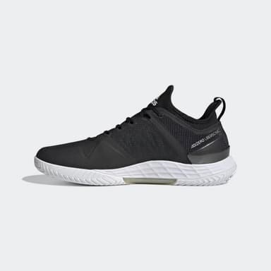 Adidas Adizero Ubersonic 4 Tennis/Padel