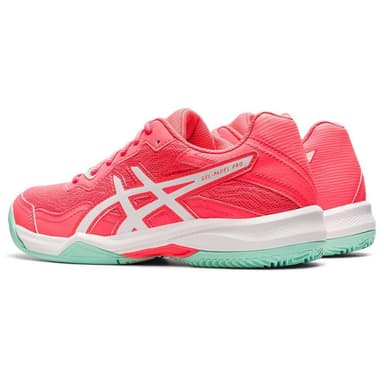 Asics Gel Padel Pro 4 Women Tennis/Padel, Padel sko dame