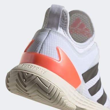 Adidas Adizero Ubersonic 4 Tennis/Padel Women, Tennis sko dame