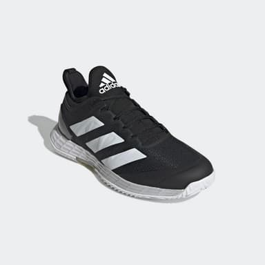 Adidas Adizero Ubersonic 4 Tennis/Padel