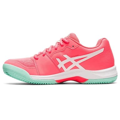 Asics Gel Padel Pro 4 Women Tennis/Padel, Padel sko dame