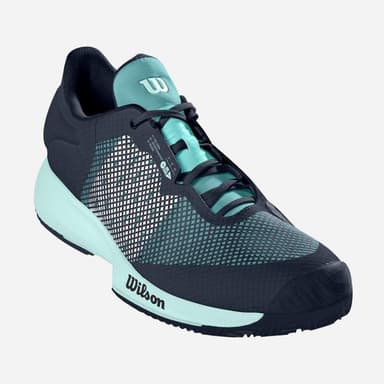 Wilson Kaos Swift Clay/Padel Women