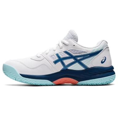 Asics Gel-Game 8 Gs, Padel sko Junior