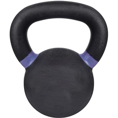 BLK DOT Kettlebell BC Edition 14 kg