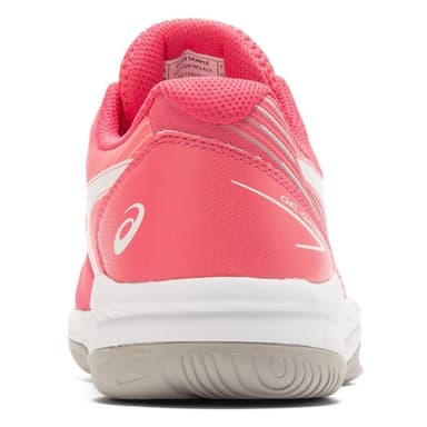 Asics Gel Game 8 Women Tennis/Padel, Padel sko dame