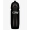 ICIW Water Bottle 750 ml