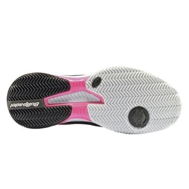 Bullpadel Vertex Grip 21