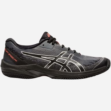 Asics Court Speed Ff Clay/Padel Tokyo Edition Women, Tennis sko dame