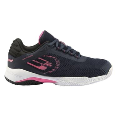 Bullpadel Vertex Grip 21