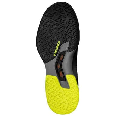 Head Sprint Pro 3.0 Sf, Padel sko herre