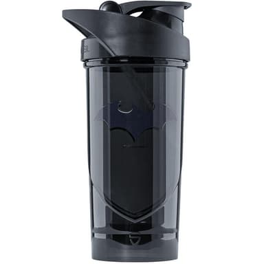 Shieldmixer Hero Pro Batman Dark 750 ml