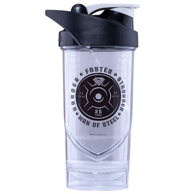 Shieldmixer Hero Pro Superman MOS 750 ml