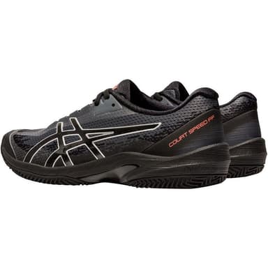 Asics Court Speed Ff Clay/Padel Tokyo Edition Women, Tennis sko dame