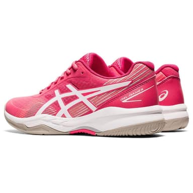 Asics Gel Game 8 Women Tennis/Padel, Padel sko dame