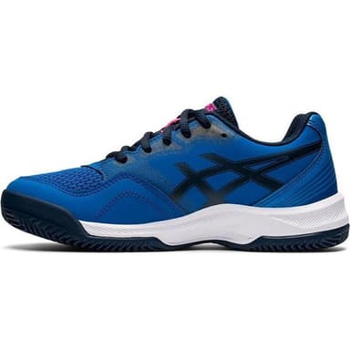 Asics Gel-Padel Pro 5 Gs, Padel sko Junior