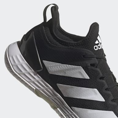 Adidas Adizero Ubersonic 4 Tennis/Padel