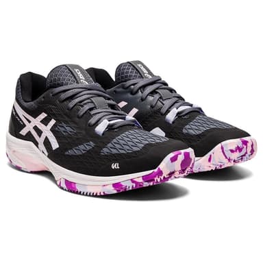 Asics Gel Lima Padel Women, Padel sko dame