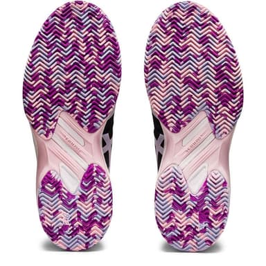 Asics Gel Lima Padel Women, Padel sko dame