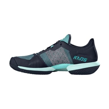 Wilson Kaos Swift Clay/Padel Women