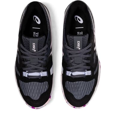 Asics Gel Lima Padel Women, Padel sko dame