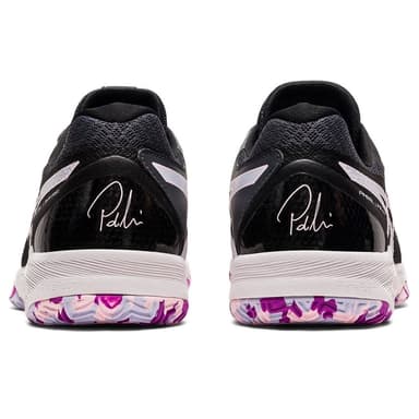 Asics Gel Lima Padel Women, Padel sko dame