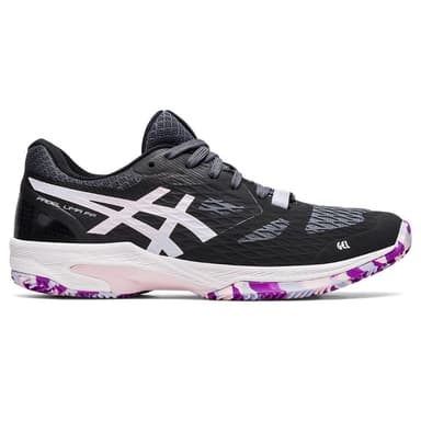 Asics Gel Lima Padel Women, Padel sko dame