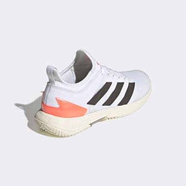 Adidas Adizero Ubersonic 4 Tennis/Padel Women, Tennis sko dame