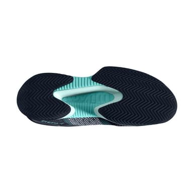 Wilson Kaos Swift Clay/Padel Women