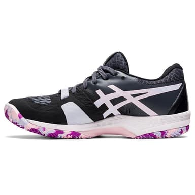 Asics Gel Lima Padel Women, Padel sko dame