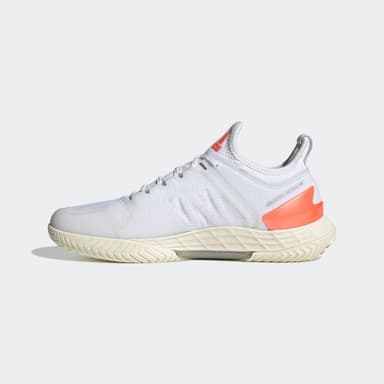 Adidas Adizero Ubersonic 4 Tennis/Padel Women, Tennis sko dame