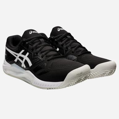 Asics Gel Challenger 13 Clay/Padel, Padel sko herre